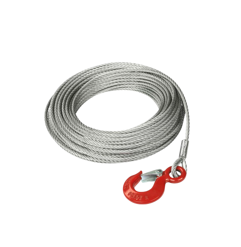 mtmr-1 Канат со стальным сердечником GEARSEN MTMR 321000 - 1